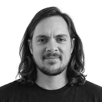 Martín Riccardi