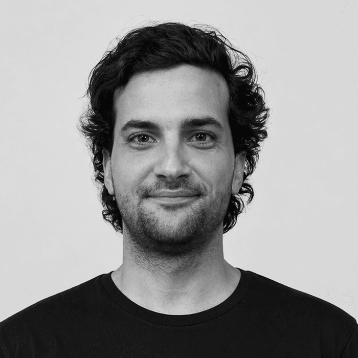 Martín G. Hervás