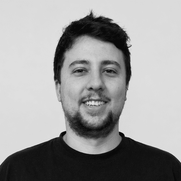 TOMAS CAUSA