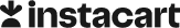 instacart